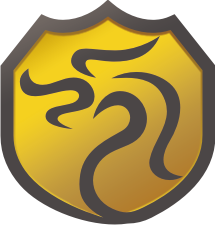 snweifei