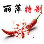 jishangpeng0727