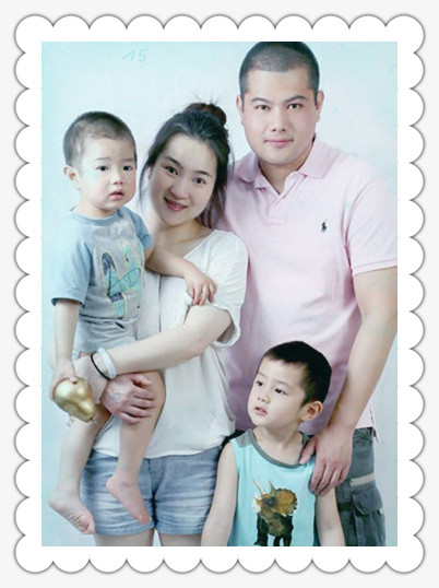 lorrainezhao
