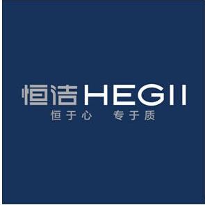 恒洁微蝶专卖店