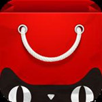 robot智能科技馆