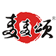 麦麦食品