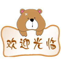 起点特卖
