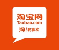酷狗啊富汉