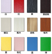 板式家具自家加工厂
