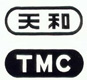 麟麟的最美