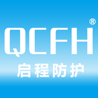 qcfh旗舰店