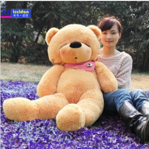 李良宇11