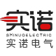 shinuodianqi05666