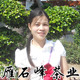 t317759678