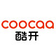 coocaa酷开智购专卖店