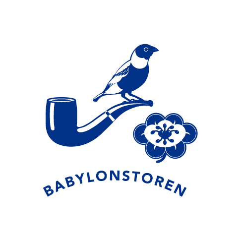 babylonstoren天阶企业店