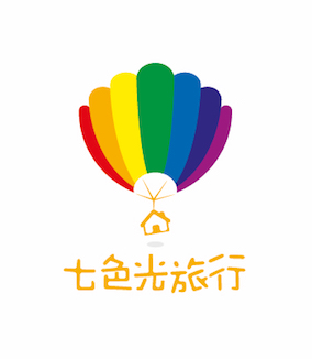 清远七色光旅游专营店