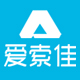 爱尚金品