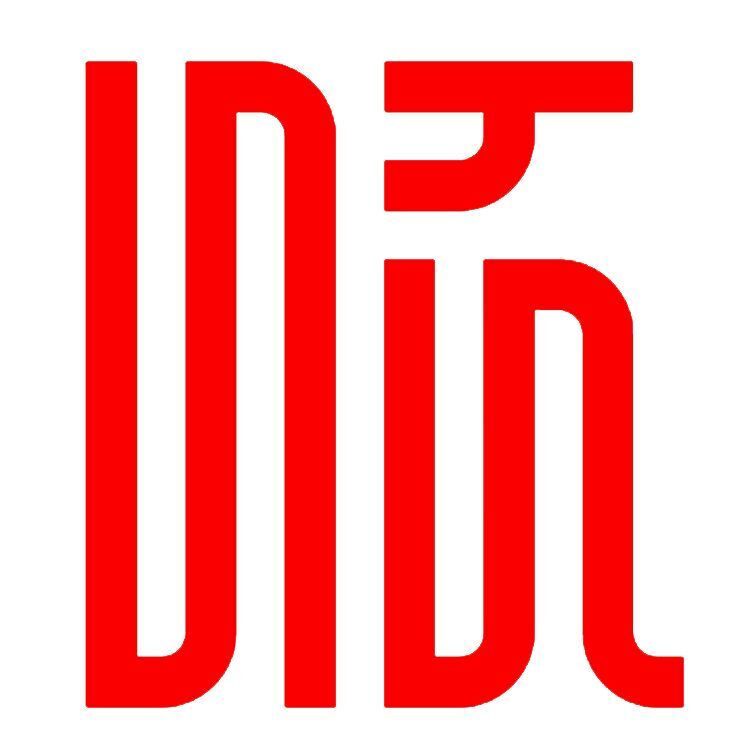 唐亚平214