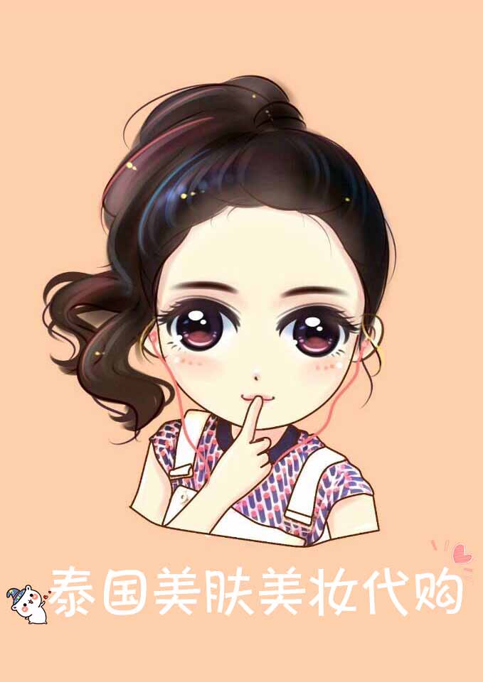 小泰泰729377493
