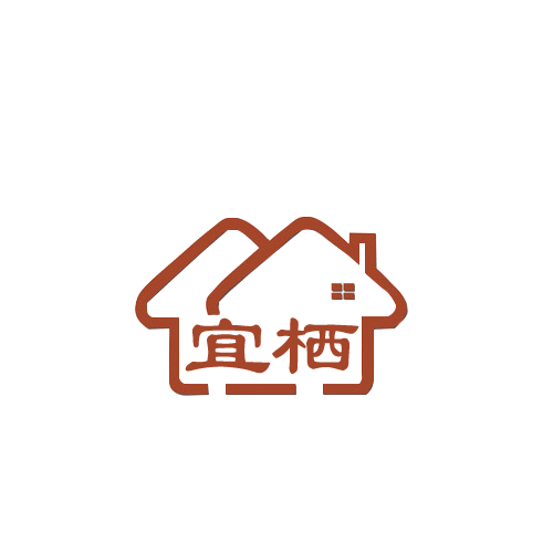宜栖皓华专卖店