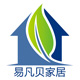 易凡贝家居专营店