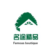 青椒小铺03