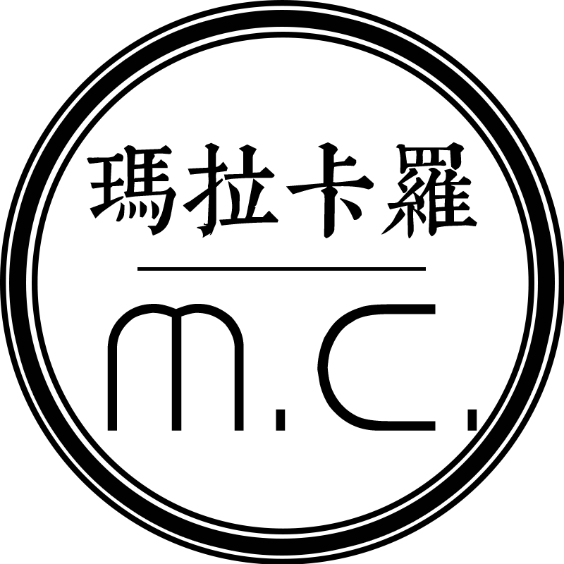 玛拉卡罗1