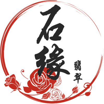 xiangenlian
