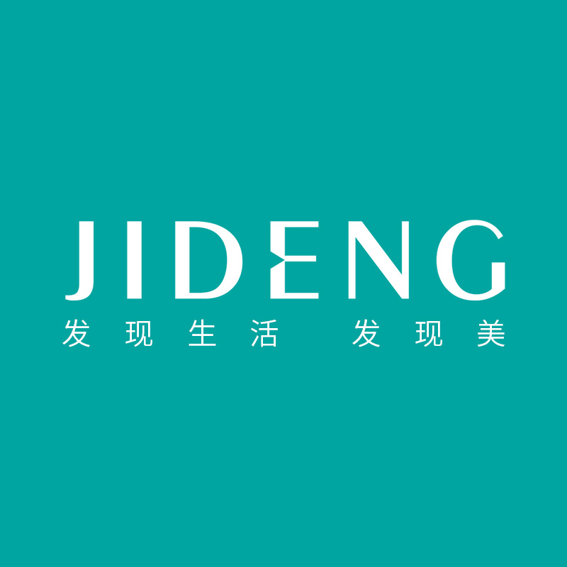 吉登旗舰店