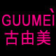 古由美旗舰店
