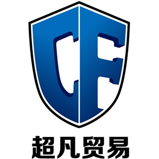 脉动时尚