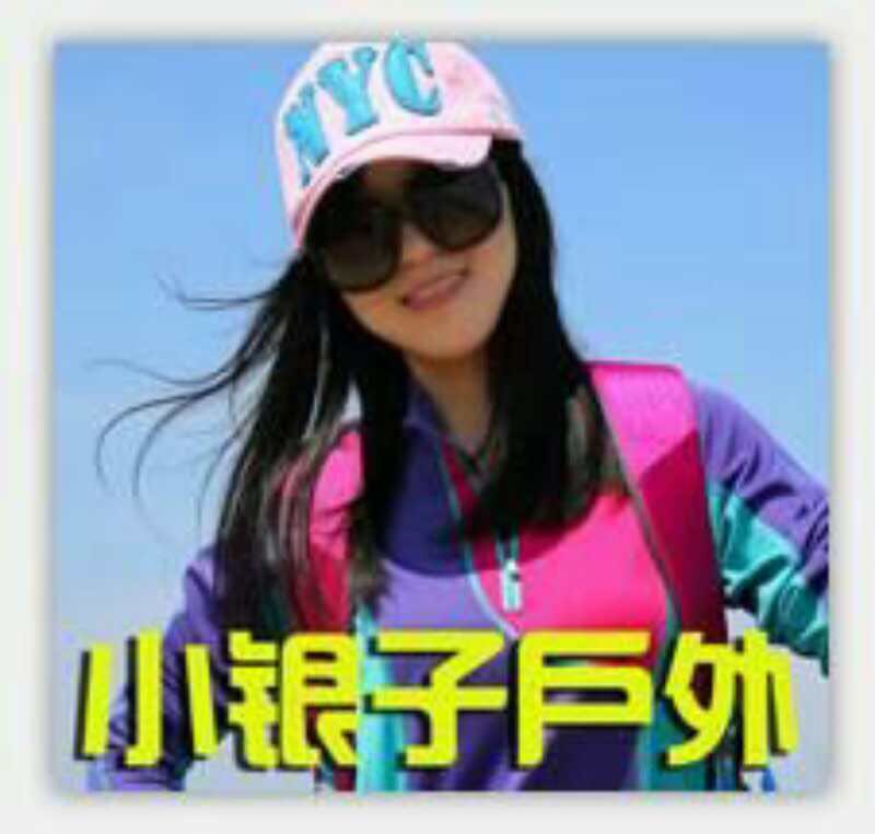 大众服饰2012