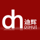 earise迪辉专卖店