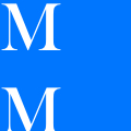 mian0821