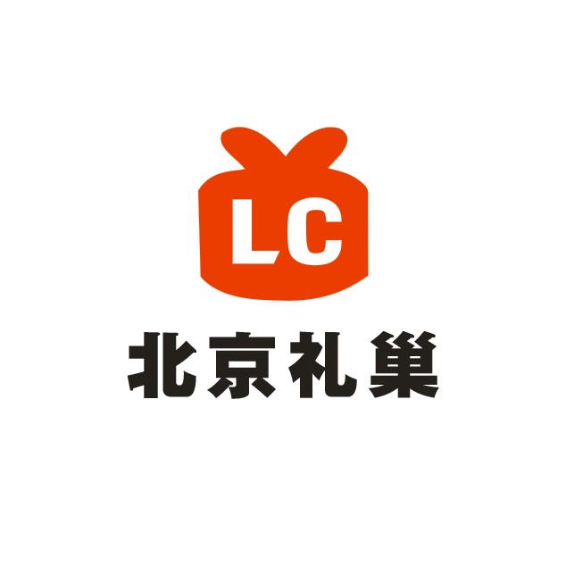 北京礼巢