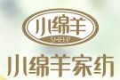 33越简单越好