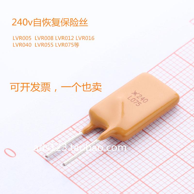 abcdef2876