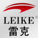 leike泰酷熊专卖店