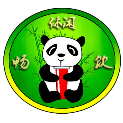 大傻哈99