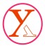 新阳电脑办公技术