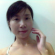 datie2008