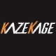 kazekage旗舰店