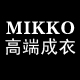 米可网