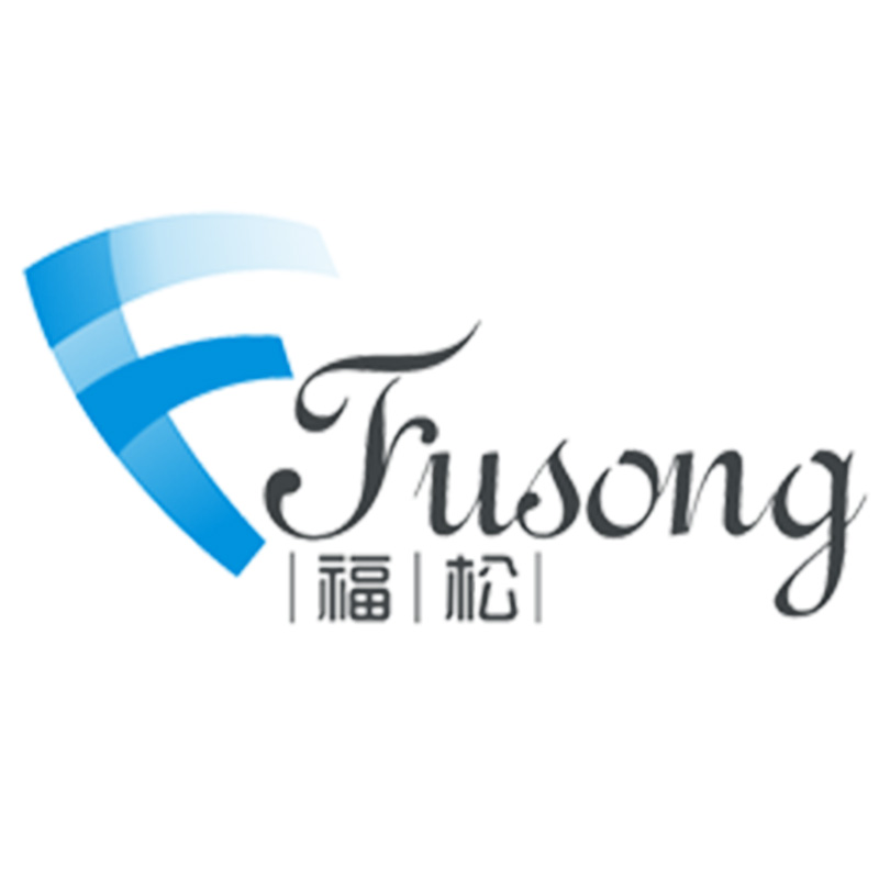 福松旗舰店