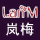 独家记忆淘淘乐