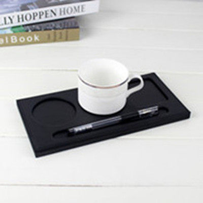 玲是我的青苹果