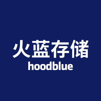 深圳火蓝数码专营店