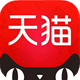 jyhmj01