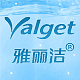 雅丽洁美霖森专卖店