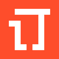 广杰票务专营店