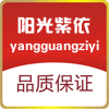 旭哲2013