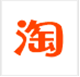 美美淘_yi家