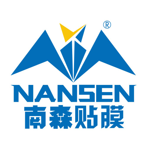 lnscg2005